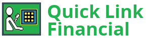 Quick Link Financial